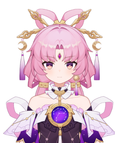 星璃